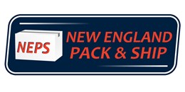 New England Pack & Ship, Holliston MA